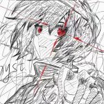 RXTool的头像-RXTool论坛