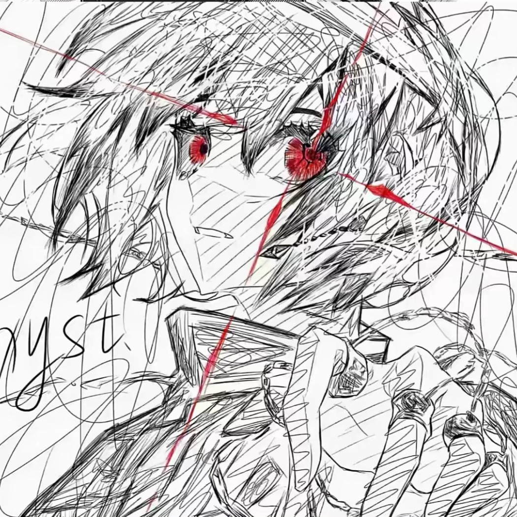 论坛须知-必读-RXTool论坛