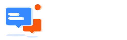RXTool论坛