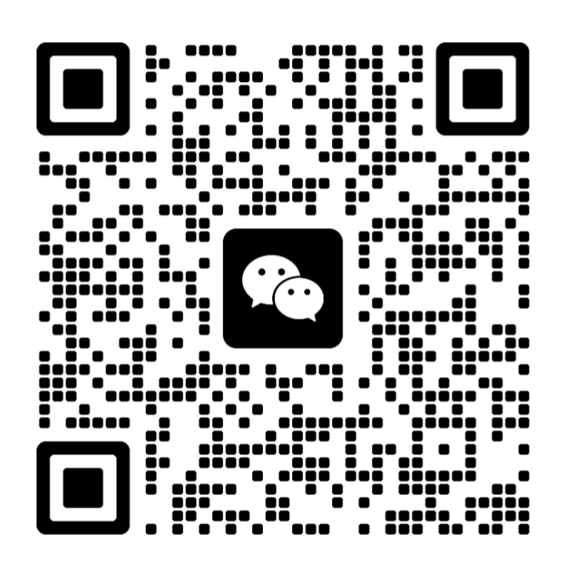 扫一扫加微信-RXTool论坛